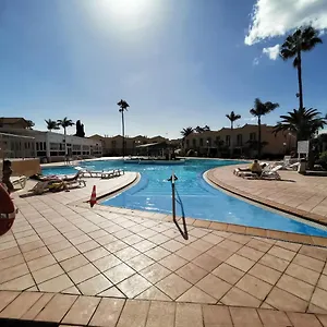 Roberto's House Entre Maspalomas Y Meloneras Apartamento Maspalomas (Gran Canaria)